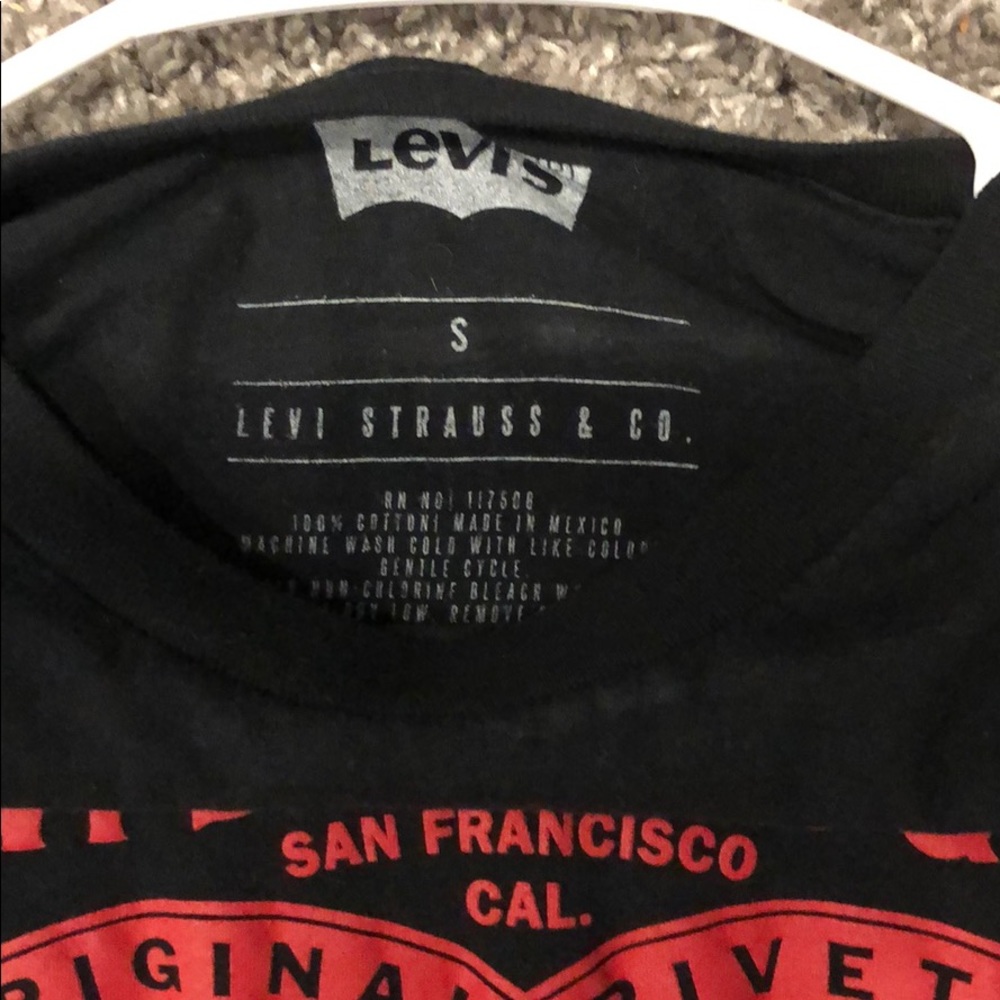 $$ - Picture 3 of 3